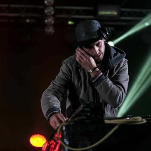 Filipe Mogli