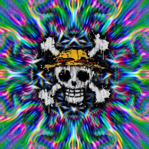 MONKEY.D.L’ACID