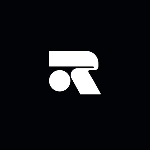 Moonraker Records