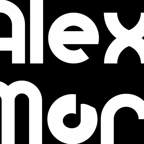 Alex Morais