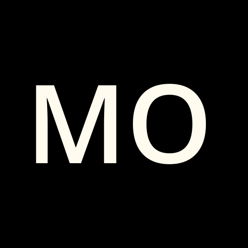Morcegula