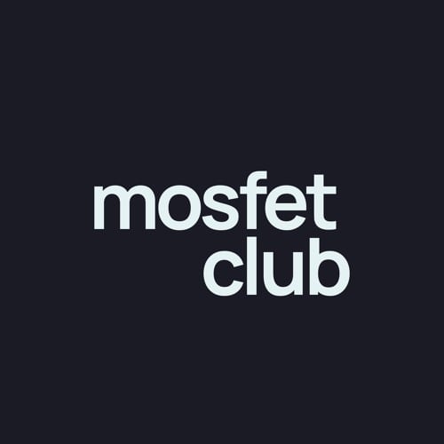 Mosfet Club
