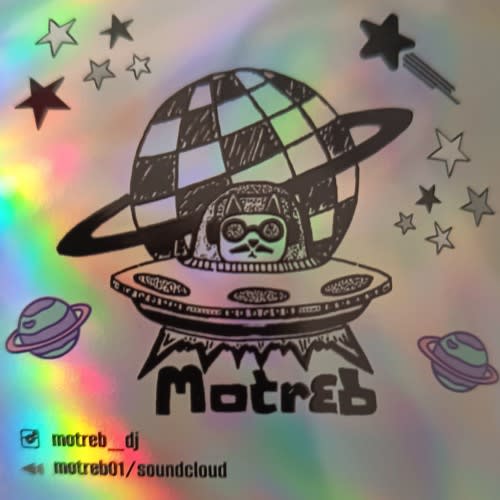 Motreb