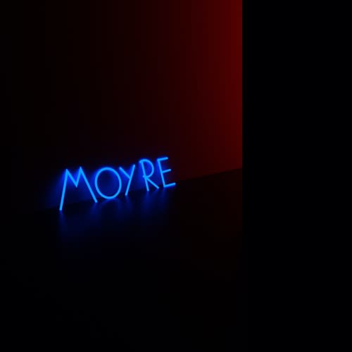Moyre