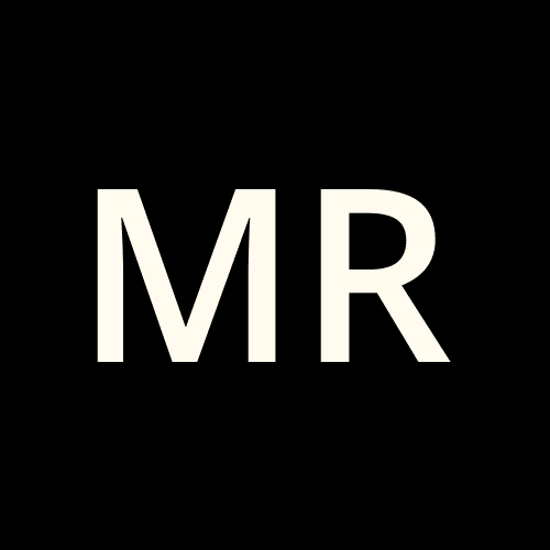 Mrfaust999