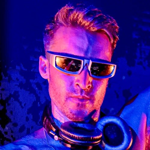 David Murff