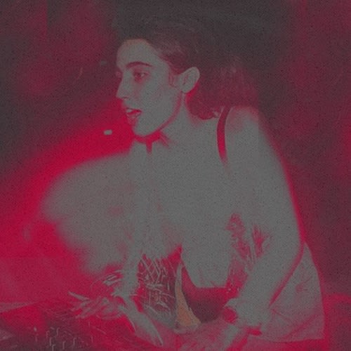 mariana