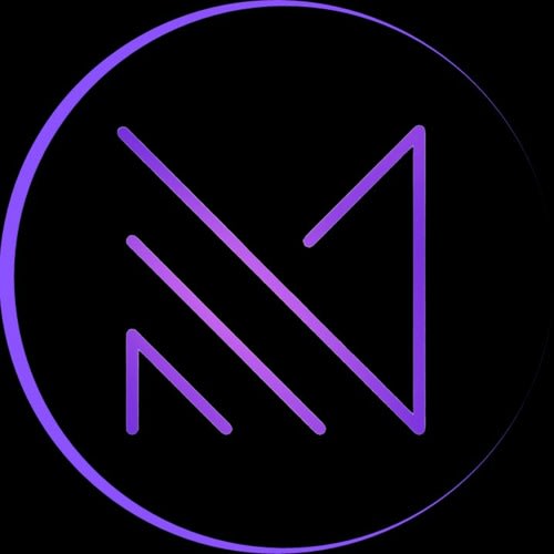 Muse Event