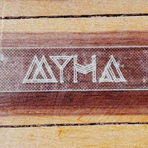 myha