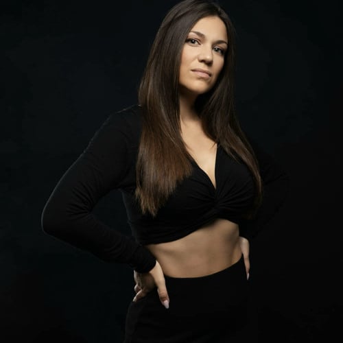 NadiKat