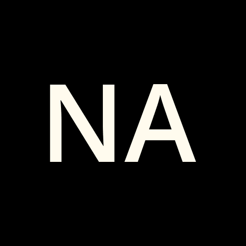 NAIMACULADA