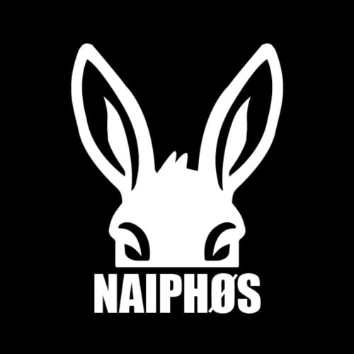 Nâiphøs