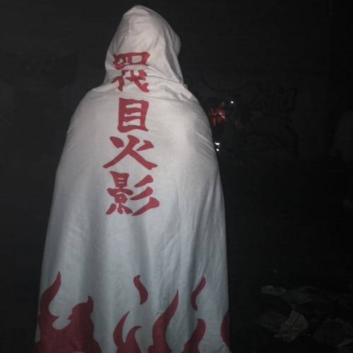 Nasjo