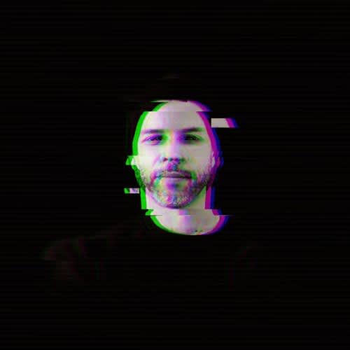 Nathan Burns