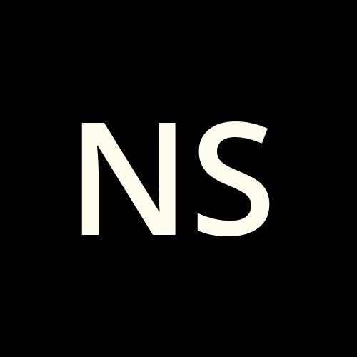 Naza