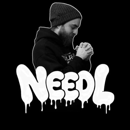 NEEDL