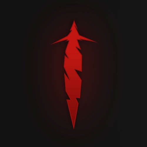 NEKKSTA