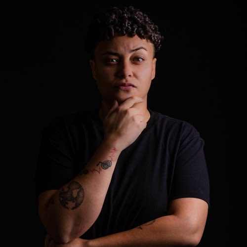 Dj Néktar
