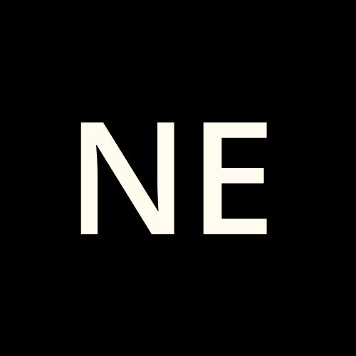 NETTO BALLA