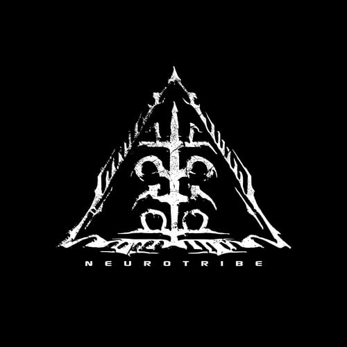 Neurotribe
