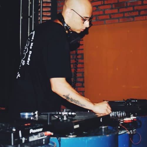 Pedro Nicoladelli