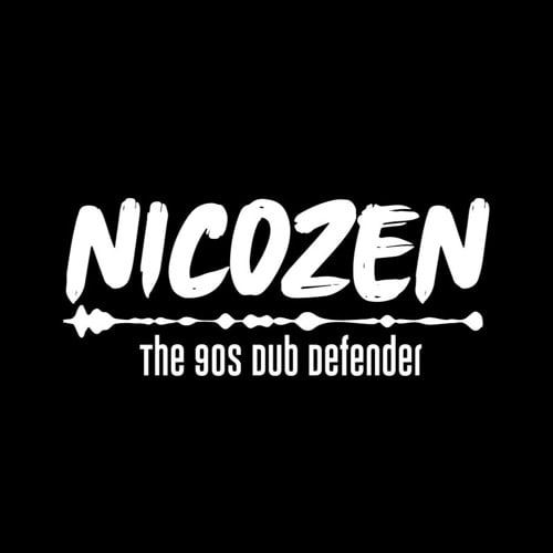 NicoZen