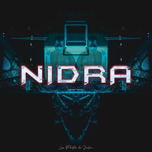 NIDRA