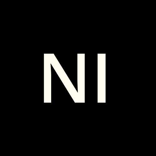 $nif