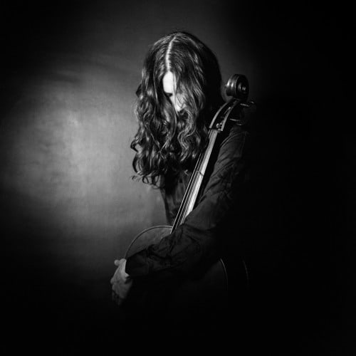 Raphael Weinroth-Browne