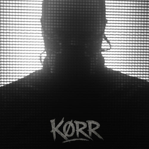 NIKO KØRR