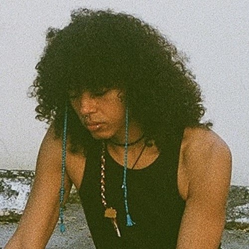 Noa Sinclair