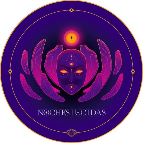 Noches Lucidas