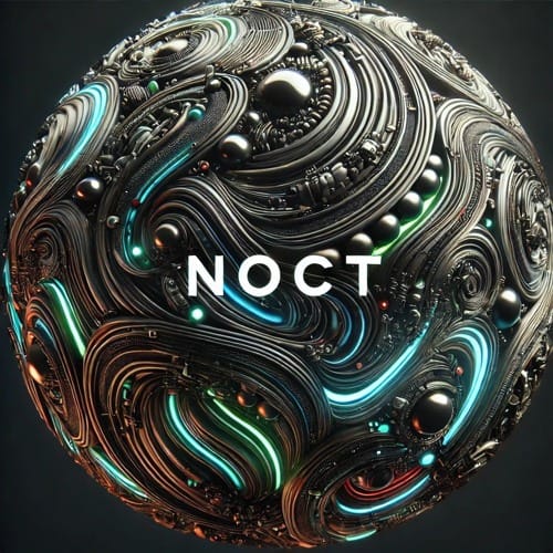 NOCT