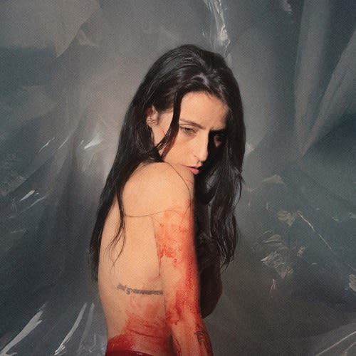 Noémi Büchi