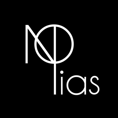 Nolias