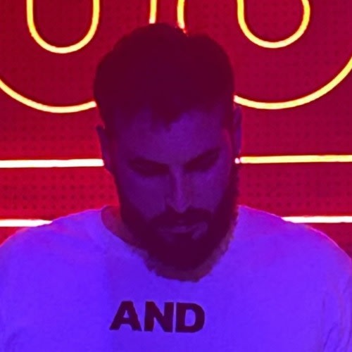 nomoresadsongs