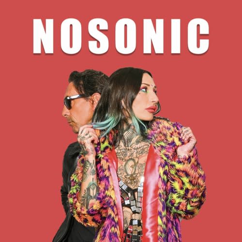 NOSONIC