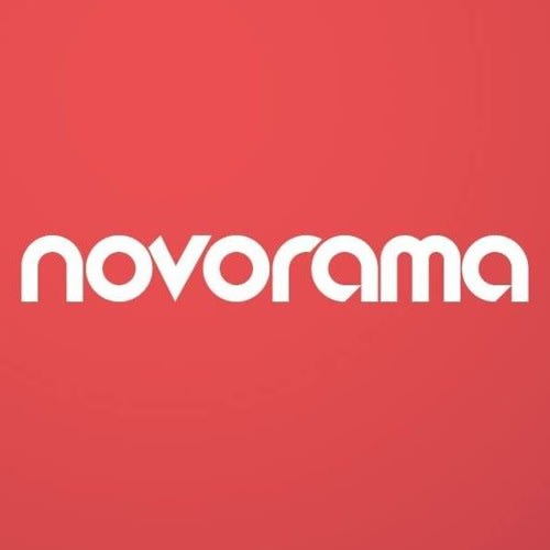 Novorama Soundsystem
