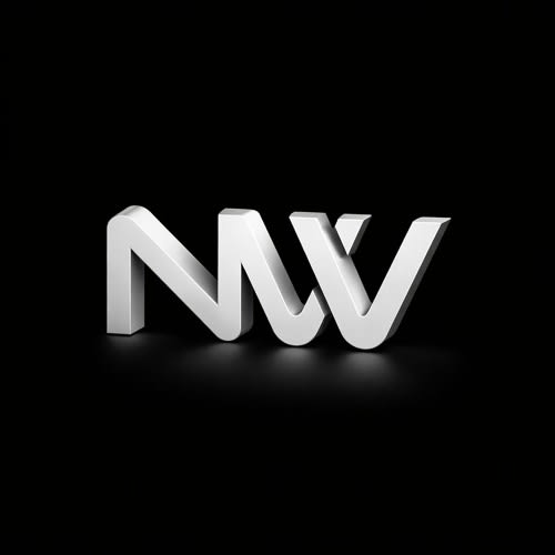 NOWERE