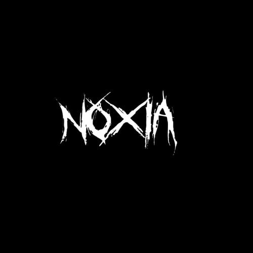 Noxia