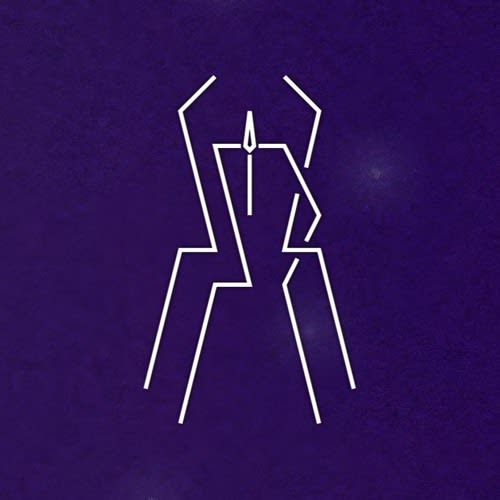 N.SIX