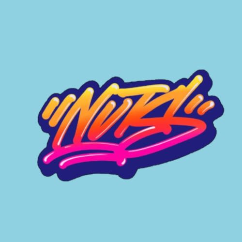 NUTS