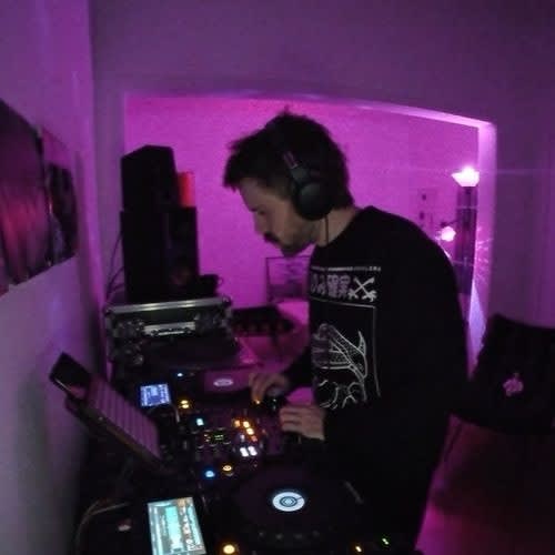 gabriel nunez