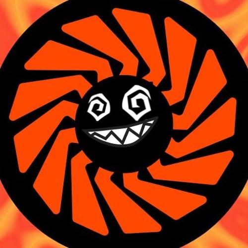 Obscik