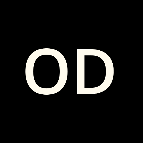 ODC