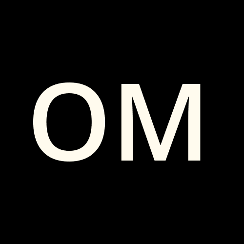 Oderiê