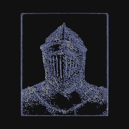 odilon.wav