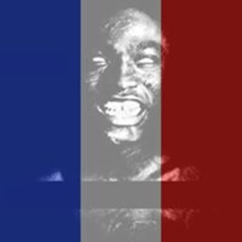 Doudou Jeff