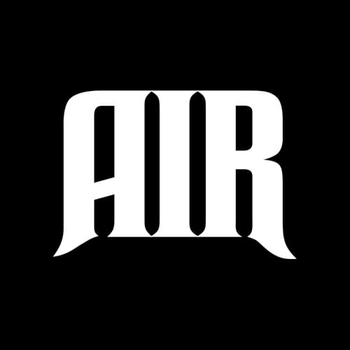 AIR