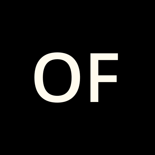 OfficialObsidian!